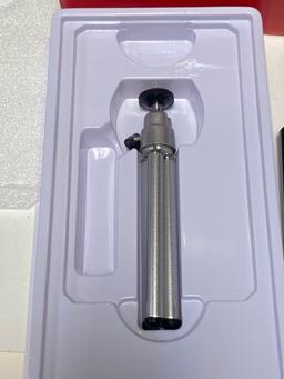 NIB Real Avid Level-Right Pro for Scopes