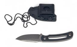 Lot of (3) Tactical Survival Knives