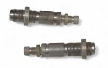 280 REM. Seater and Sizer Die Set