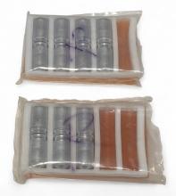 Collectible 14rds of Opened Packaging 19mm SIG-PROT Signal Flare Ammunition