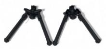 2x Magpul A.R.M.S 17S Bipods