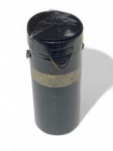 Cannon Lens FL 200mm 1:3.5 Camera Lens in Case