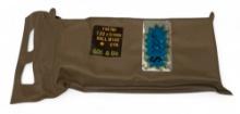 140rds. of South African 7.62x51MM BALL M1A2 in Sealed Battle Pack