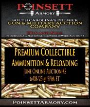 Auction Information