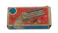 NIB Vintage and Collectible 50rds. of