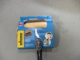 Wagner Power Trigger Paint Mate.  New.