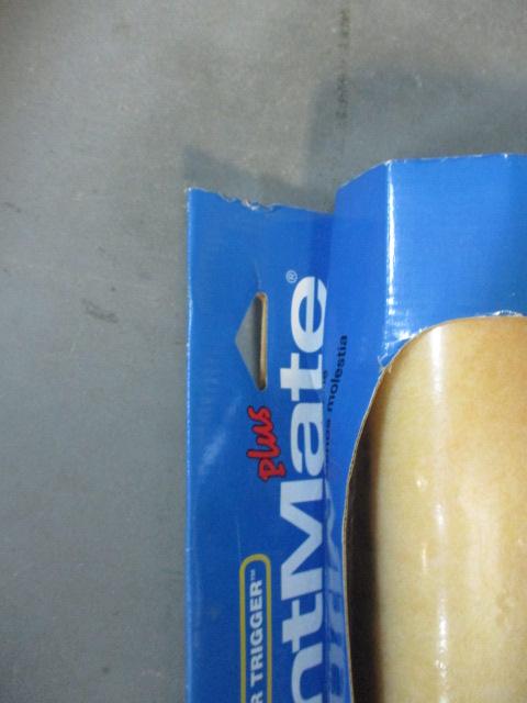 Wagner Power Trigger Paint Mate.  New.