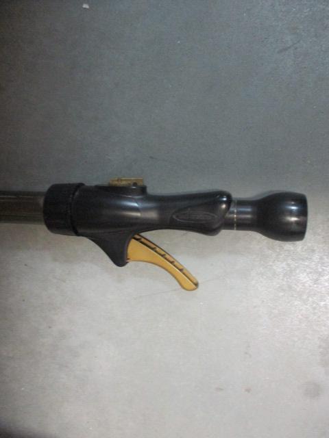 Wagner Power Trigger Paint Mate.  New.