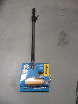 Wagner Power Trigger Paint Mate.  New.