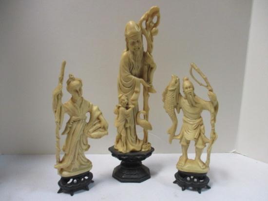 Absolute Online Auction- Travelers Rest