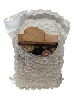 15rds. of .303 BRITISH UK Surplus Ammunition