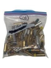 78rds. of .44 REM. MAG. Factory Ammunition