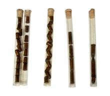 38rds. of Various Collectible .22 Blanks, .22 CB, .22 Long Shot, 22 Win. Auto and More