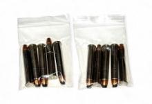 10rds. of .38-55 WIN. Factory Ammunition