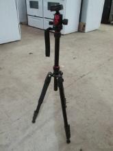 Zik Zok Camera Tripod