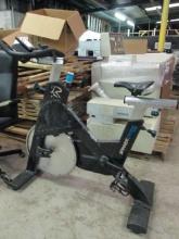 Spinner Chrono Power Exercise Bike