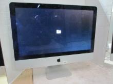 Apple iMac A1418 All-in-One Desktop