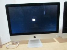 Apple iMac A1418 All-in-One Desktop