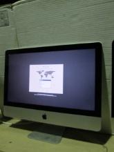 Apple iMac A1418 All-in-One Desktop