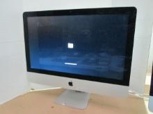 Apple iMac A1418 All-in-One Desktop