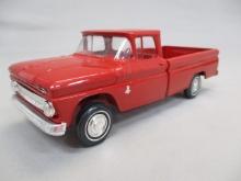 1963 Chevrolet C10 Pickup Truck Promo