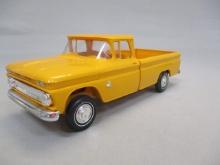1963 Chevrolet C10 Pickup Truck Promo