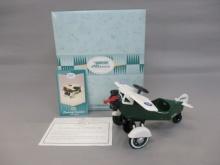 1996 Limited Edition Kiddie Car Classics