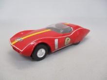 Amaze-A-Matics 1969 Chevrolet Astrouette By Hasbro