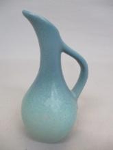 Van Briggle Pottery Pitcher