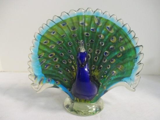 Absolute Online Auction- Travelers Rest