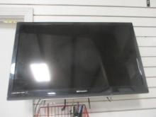 Emerson 32" TV (No Remote)