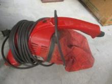 Dirt Devil Hand Vac