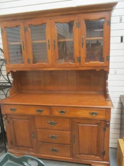 Absolute Online Auction- Travelers Rest