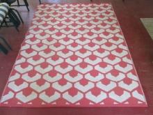 Fabulous Home Indoor/Outdoor Rug