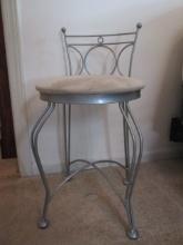 Homtomi Vanity Chair