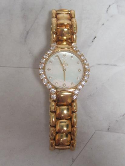 Fine Jewelry Online Auction