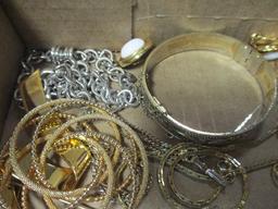Lot of Ladies Watches