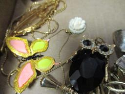 Lot of Ladies Watches