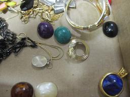 Lot of Ladies Watches
