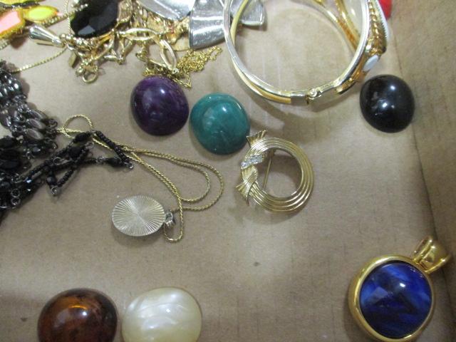 Lot of Ladies Watches
