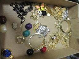 Lot of Ladies Watches