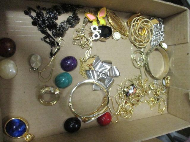 Lot of Ladies Watches