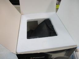 New Old Stock Polaroid Sun 600 Camera