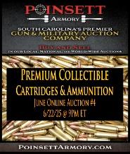 Auction Information