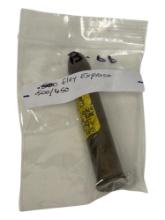 .500 Eley Express Collectible Cartridge Ammunition