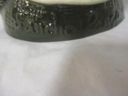 1956 Royal Doulton "Sancho Panza Servant to Don Quixote" Toby Character Mug
