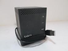 bem Wireless Model HL2739 Speaker