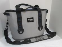 Yeti Hopper 20 Cooler Bag