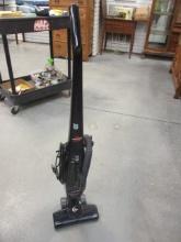Bissell Upright 6 AMP Stick Vacuum