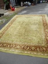 Rug